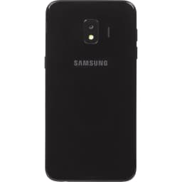 Total Wireless Samsung Galaxy J2, 16GB, Black - Prepaid Smartphone - Thumbnail 8