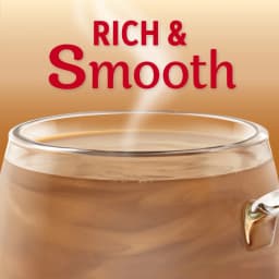 Coffee mate Original Powder Coffee Creamer, 35.3 oz - Thumbnail 2