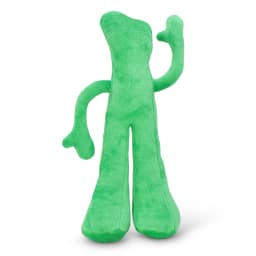 Multipet GUMBY PLUSH - Thumbnail 6