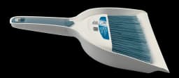 Great Value Upright Dustpan Set - Thumbnail 2