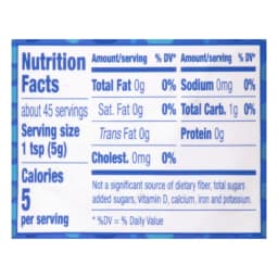 Minced Garlic, 8 oz jar - Thumbnail 6