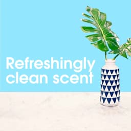 Pledge Antibacterial Multi Surface Cleaner Spray, Fresh Citrus - Household Antibacterial Spray (2 Pack Aerosol), 9.7 oz - Thumbnail 4