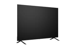 Hisense 85-Inch Class QD6030G Series QLED Google Smart TV (85QD6030G, 2025 Model) - Hi- QLED, Dolby Vision, Dolby Atmos - Thumbnail 12