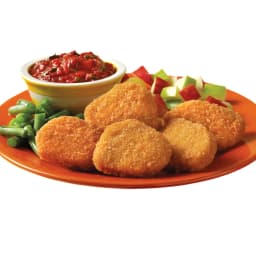 Great Value Fully Cooked Chicken Nuggets, 32 oz (Frozen) - Thumbnail 4