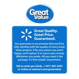 Great Value Sweet Hawaiian Rolls, 12 oz, 12 Count - Thumbnail 7