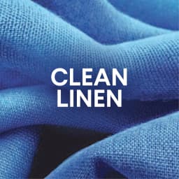 Clorox Fresh Guard Laundry Odor Remover, 0% Bleach, Color Safe, Clean Linen Scent, 80 fl oz - Thumbnail 10