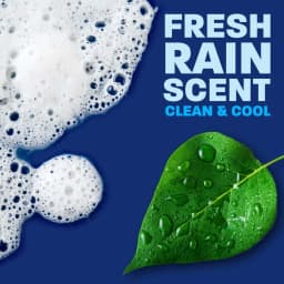 Dawn Platinum Dish Soap Liquid, Dishwashing Liquid, Grease Removal, Fresh Rain, 74.3oz - Thumbnail 10