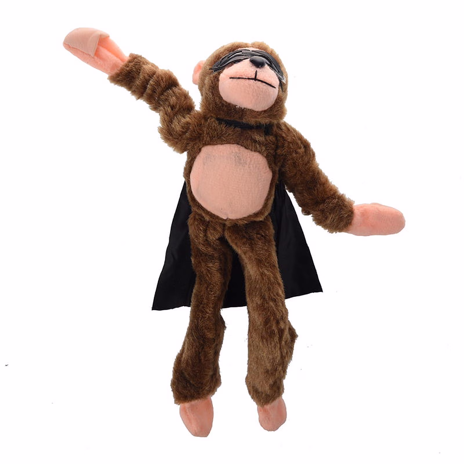 Flingshot Flying Monkey - Thumbnail 1