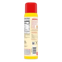 PAM Original Non-Stick Cooking Spray, Canola Oil Blend, Great for Air Fryer, Baking & Grilling, 8 oz - Thumbnail 8