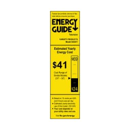 onn 55" Class 4K UHD Powered by VIZIO Smart Television, 55S4V1 - Thumbnail 20