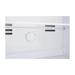 LG LT11C2000V TOP FREEZER FREESTANDING REFRIGERATOR - Thumbnail 7