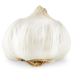 Garlic Bulb Fresh Whole, Each - Thumbnail 1