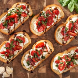 Freshness Guaranteed Sliced Italian Bread, 14 oz - Thumbnail 2