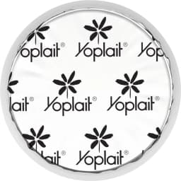 Yoplait Whips Reduced Fat Yogurt Mousse, Cherry Cheesecake Flavored, 4 OZ Yogurt Cup - Thumbnail 13