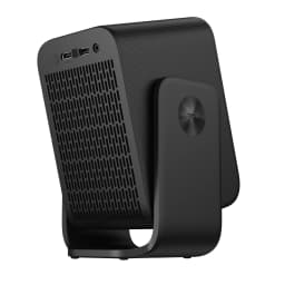 TCL C1 GTV Portable Projector with Google TV (New) - Native 1080P, Built-in Gimbal, Wi-Fi and Bluetooth, 30 - Thumbnail 17