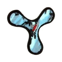 Tuffy Jr Boomerang Camo Blue - Thumbnail 1