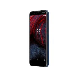 Verizon Nokia 2V Tella Prepaid Cell Phones - Thumbnail 14