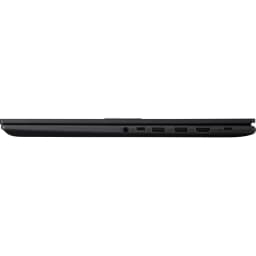 ASUS Vivobook 16 16" WUXGA IPS Notebook AMD Ryzen 7 170 16GB RAM 1TB SSD Black - Thumbnail 11
