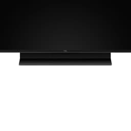 TCL 85" Class QM7K Series QD-Mini LED QLED 4K UHD Smart Google TV (NEW, 2025) - 144Hz, Local Dimming - Thumbnail 31