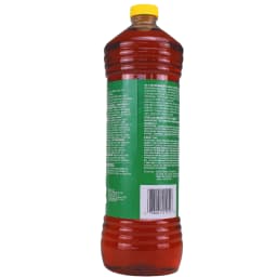 Pine Glo Antibacterial Disinfectant Cleaner, 40 Oz - Thumbnail 2