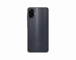 Samsung Galaxy A07 (2025) 128GB + 4GB RAM Smartphone – Brand New | 6.7” LCD 90Hz Display | 50MP Camera | 5000 mAh - Thumbnail 3