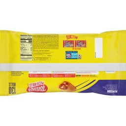 Totino's Pizza Rolls, Pepperoni Pizza Flavored, Frozen Appetizers, 130 Rolls, 63.5 oz - Thumbnail 9