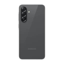 Samsung Galaxy A56 5G 2025 (8GB RAM, 256GB) AI Smartphone | GSM unlocked Dual SIM | International Version (Brand New) - Thumbnail 3