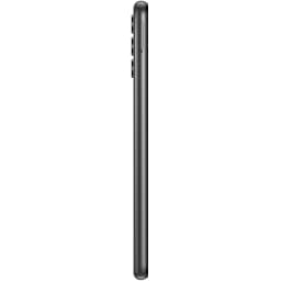 Cricket Wireless Samsung Galaxy A13 (LTE), 32GB, 4GB RAM, Black - Prepaid Smartphone - Thumbnail 9