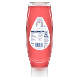 Gain Ultra Original EZ-Squeeze Dish Soap, Dishwashing Liquid, Summer Watermelon, 24.3 fl oz - Thumbnail 7