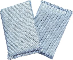 Dawn Scrubbie Cleaning Pads, 2 Ct - Thumbnail 2