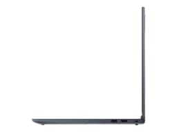 Lenovo - Flex 3 15.6" FHD Touch-Screen Chromebook Laptop - Pentium Silver N6000 with 8GB Memory - 64GB eMMC - Abyss Blue - Thumbnail 13