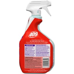 Formula 409 Multi-Surface Cleaner Spray, Original Scent, 32 fl oz - Thumbnail 6