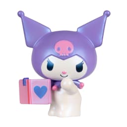 Hello Kitty® and Friends 2 inch 4-Figure Pack - Classic Figures with Accessories - Walmart Exclusive - Thumbnail 5