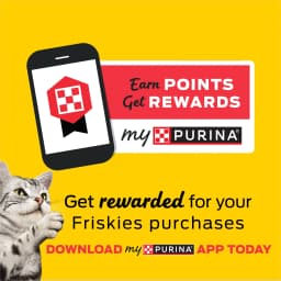 Purina Friskies Chicken Lovers Prime Filets & Shreds Wet Cat Food Variety Pack, 5.5 oz Cans (32 Pack) - Thumbnail 12