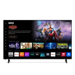 VIZIO 65\" Class Quantum 4K QLED HDR Smart TV (NEW) VQD65M-08 - Thumbnail 2
