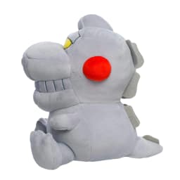 Toho Super Duper Plush Wave 01 - Mechagodzilla - Thumbnail 3