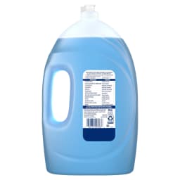 Dawn Ultra Dish Soap Liquid, Dishwashing Liquid, Grease Removal, Original, 70oz - Thumbnail 11
