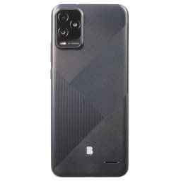 Tracfone Blu View 5 Pro, 64GB, Black - Prepaid Smartphone [Locked to Tracfone] - Thumbnail 12