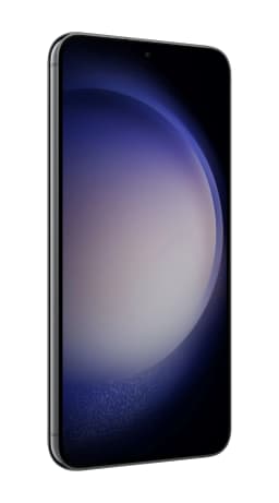 Samsung Galaxy S23+ Plus Cell Phone, Factory Unlocked Android Smartphone, 256GB, 50MP Camera, Night Mode - Thumbnail 7