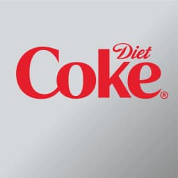Diet Coke Soda Fridge Pack Cans, 12 fl oz, 12 Pack - Thumbnail 2