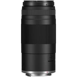 Canon EOS R100 CAM Double Zoom Lens Kit w/RF-S18-45/RF75-300mm - Thumbnail 7