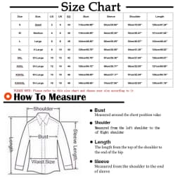 jjayotai Mens Tops Clearance Men's Retro Leather Trench Coat Lapel Solid Color Slim Full Length Classic Faux Leather Windbreaker Jacket Steampunk Overcoat - Thumbnail 2