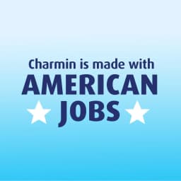Charmin Ultra Gentle Toilet Paper, 18 Mega Roll - Thumbnail 7