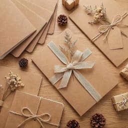 Y&N - 60 Packs Mini Notebooks Bulk, Lined Pages Small Pocket Notebook Kraft Paper Prizes Classroom Gift Exchange End of The Year Gifts for Students - Thumbnail 5