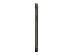 At & T Samsung Gs7 Active Camo Creen - Thumbnail 25
