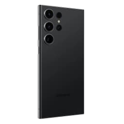 Straight Talk SAMSUNG Galaxy S23 Ultra, 256GB, Black- Prepaid Smartphone [Locked to Straight Talk] - Thumbnail 14