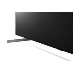 LG 77" Class 8K UHD (4320p) HDR Smart OLED TV (OLED77Z3PUA) - Thumbnail 11