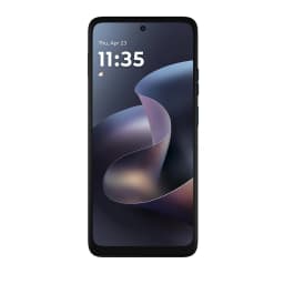 AT&T Motorola moto g 2026, 128GB, PANTONE Slipstream-Prepaid Smartphone [Locked to AT&T] - Thumbnail 1