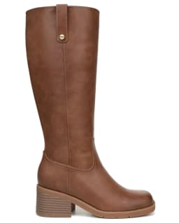 Dr. Scholl's Women's Joplin Fashion Boot - Thumbnail 2