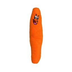 Tuffy Funny Food HotDog - Thumbnail 2